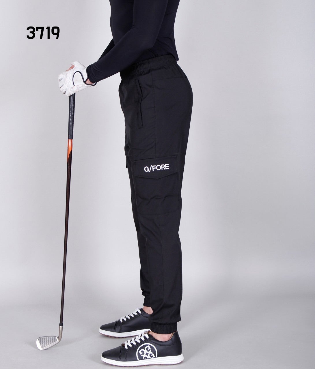 i_0d8Ud018svcl1i4w1zzv8zr_bss50w.jpg?type=e1920_std