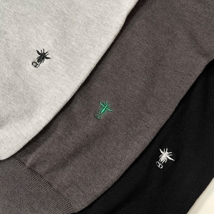 a_2j1Ud018svc11dphszzq59fe_4144s3.jpg a_2j1Ud018svc11dphszzq59fe_4144s3.jpg