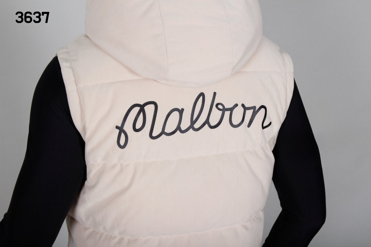 0_3d6Ud018svc148h1uzs0c6s1_bss50w.jpg?type=e1920_std