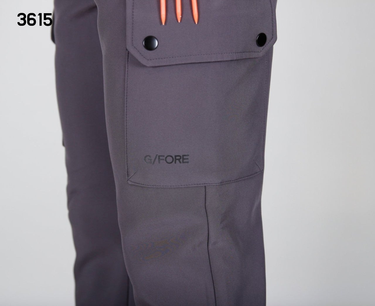 6_gdiUd018svc173xocdxxeuqq_bss50w.jpg?type=e1920_std