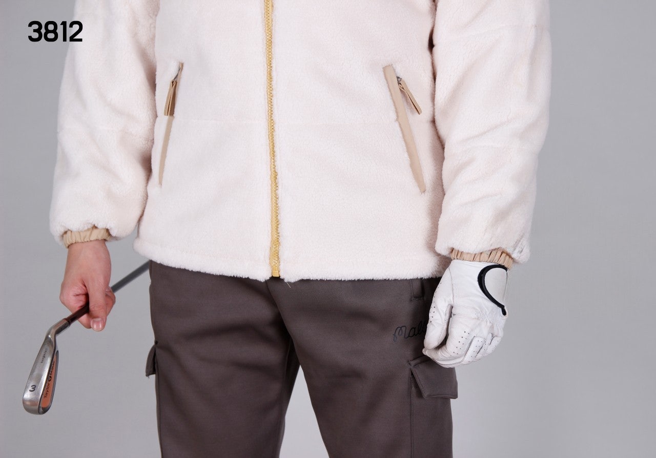 0_5dcUd018svc1jy10e4a25fcq_bss50w.jpg?type=e1920_std