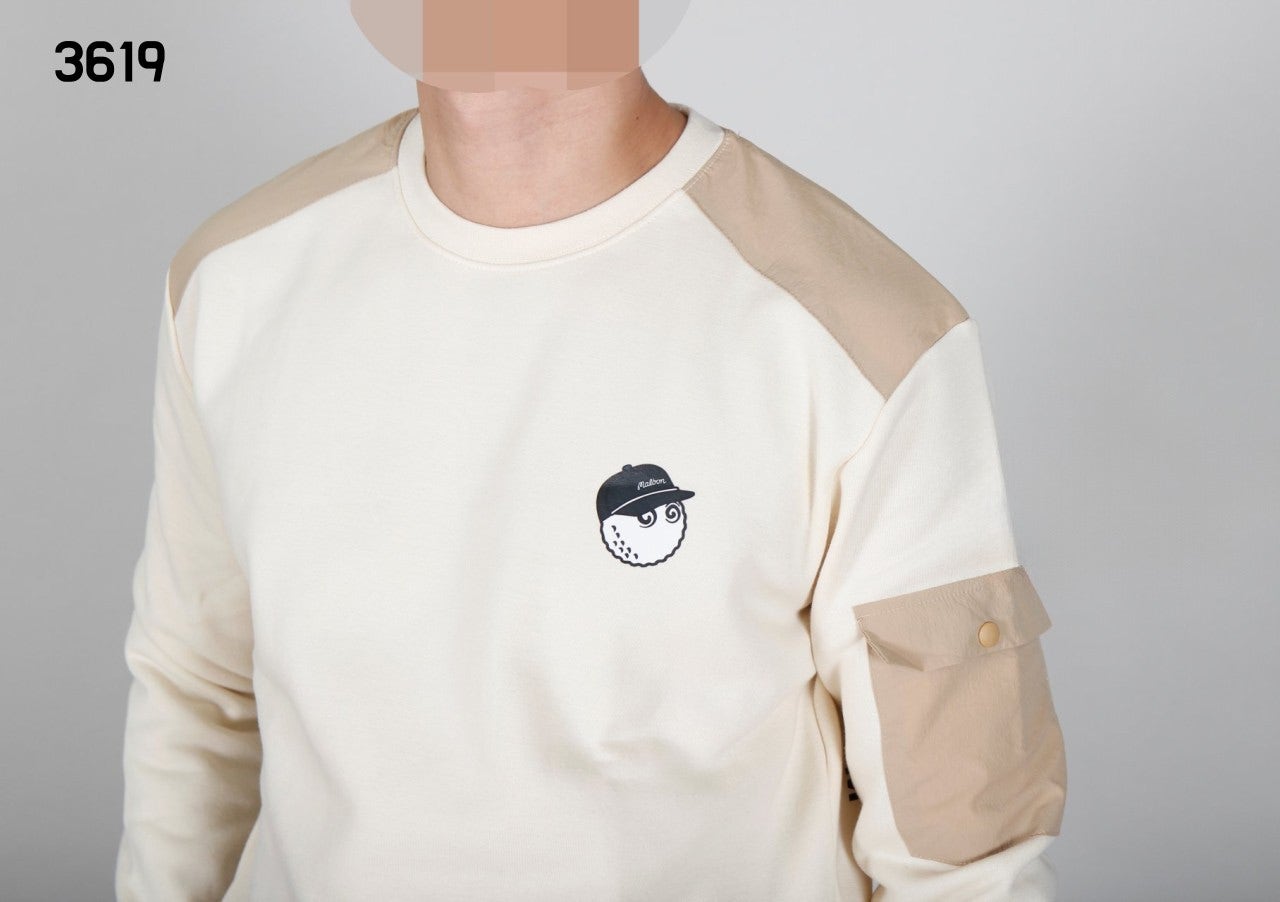 2_2d5Ud018svc1gh98kgnpjg6h_bss50w.jpg?type=e1920_std