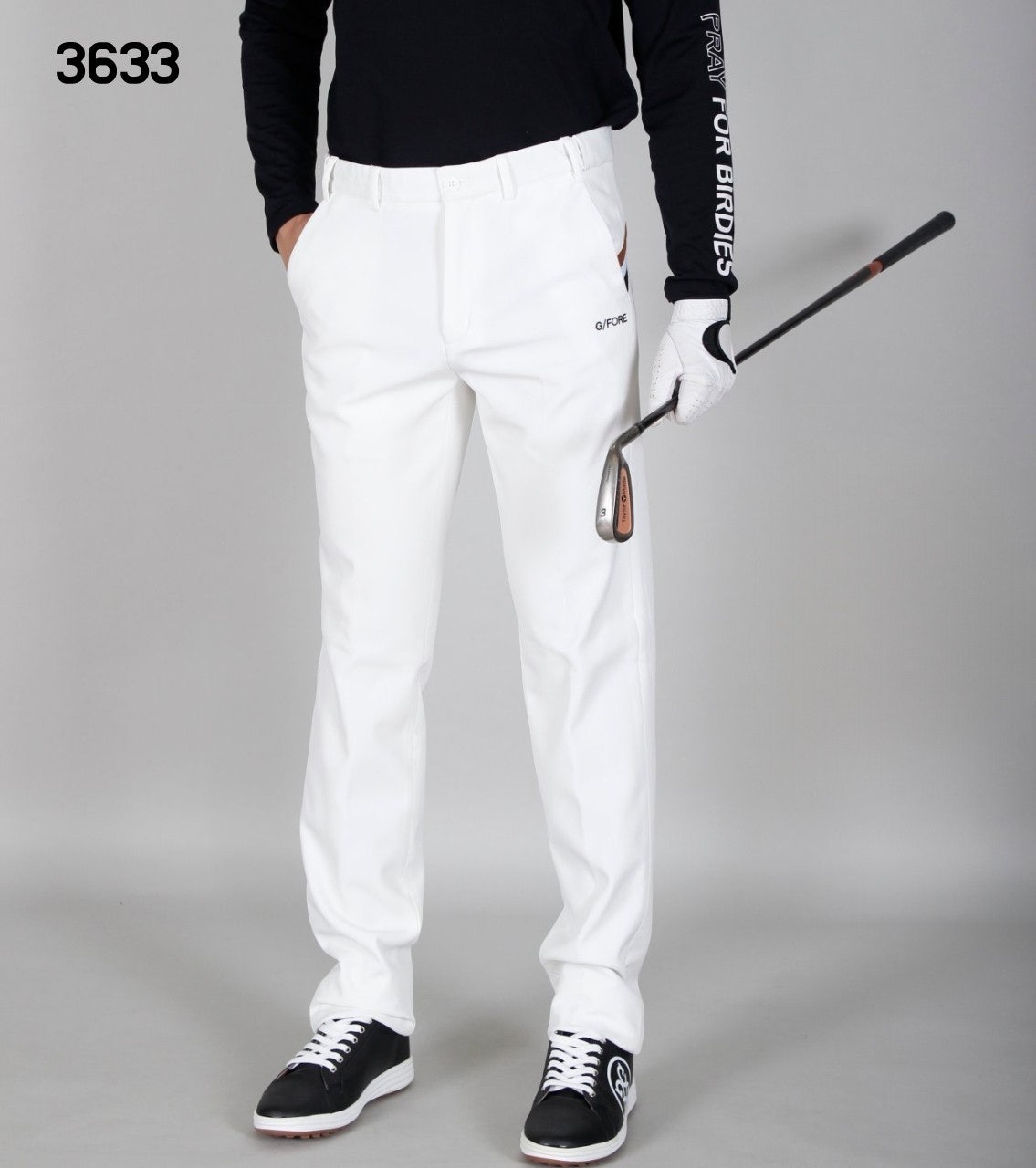 i_5dhUd018svc2jrp238nz4nk_bss50w.jpg?type=e1920_std