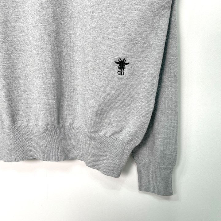 9_gj1Ud018svcf410vulazm90_4144s3.jpg 9_gj1Ud018svcf410vulazm90_4144s3.jpg