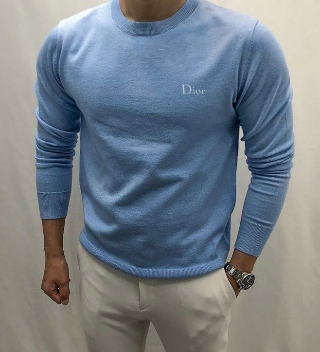 e_1h8Ud018svc1eokemjypomqp_4144s3.jpg e_1h8Ud018svc1eokemjypomqp_4144s3.jpg