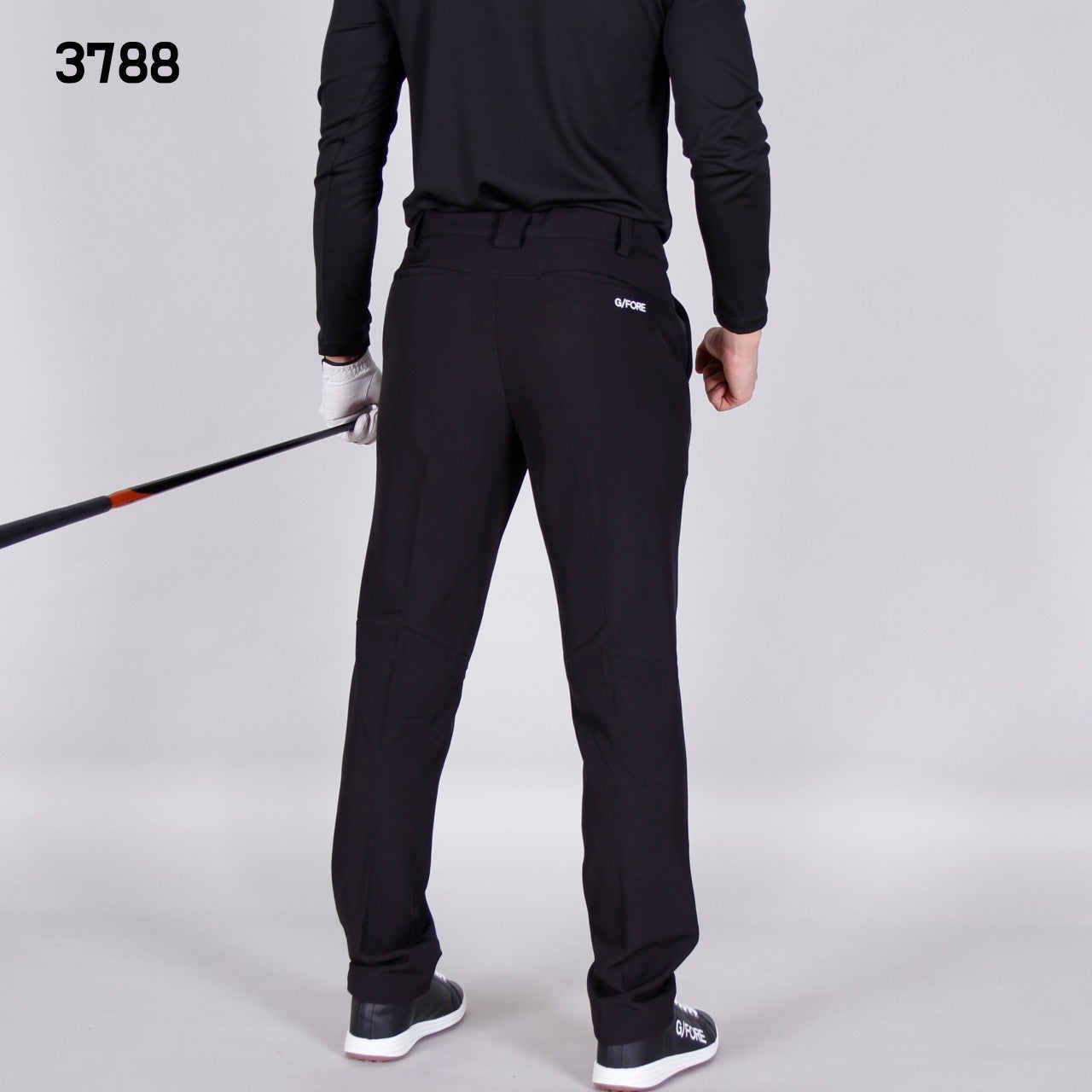 e_7deUd018svc10wvwrnv25mct_bss50w.jpg?type=e1920_std