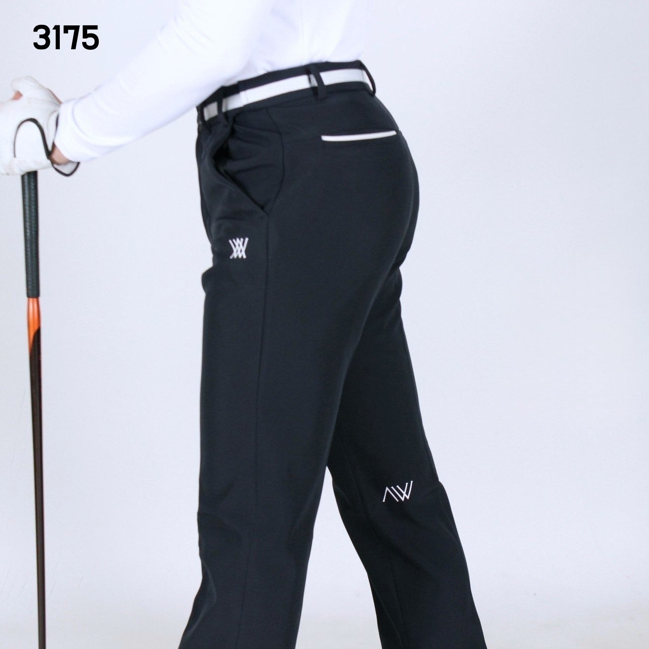 j_2d7Ud018svc12igzg2wetana_bss50w.jpg?type=e1920_std