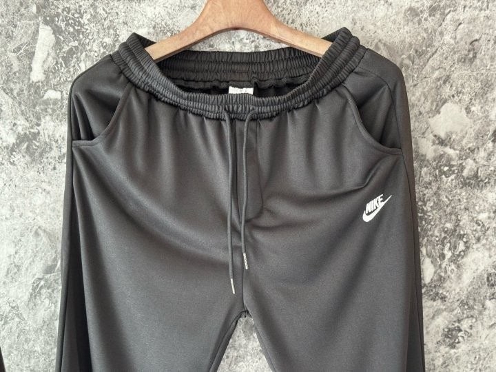 a_bgfUd018svc11spm5xhks0c8_4144s3.jpg a_bgfUd018svc11spm5xhks0c8_4144s3.jpg