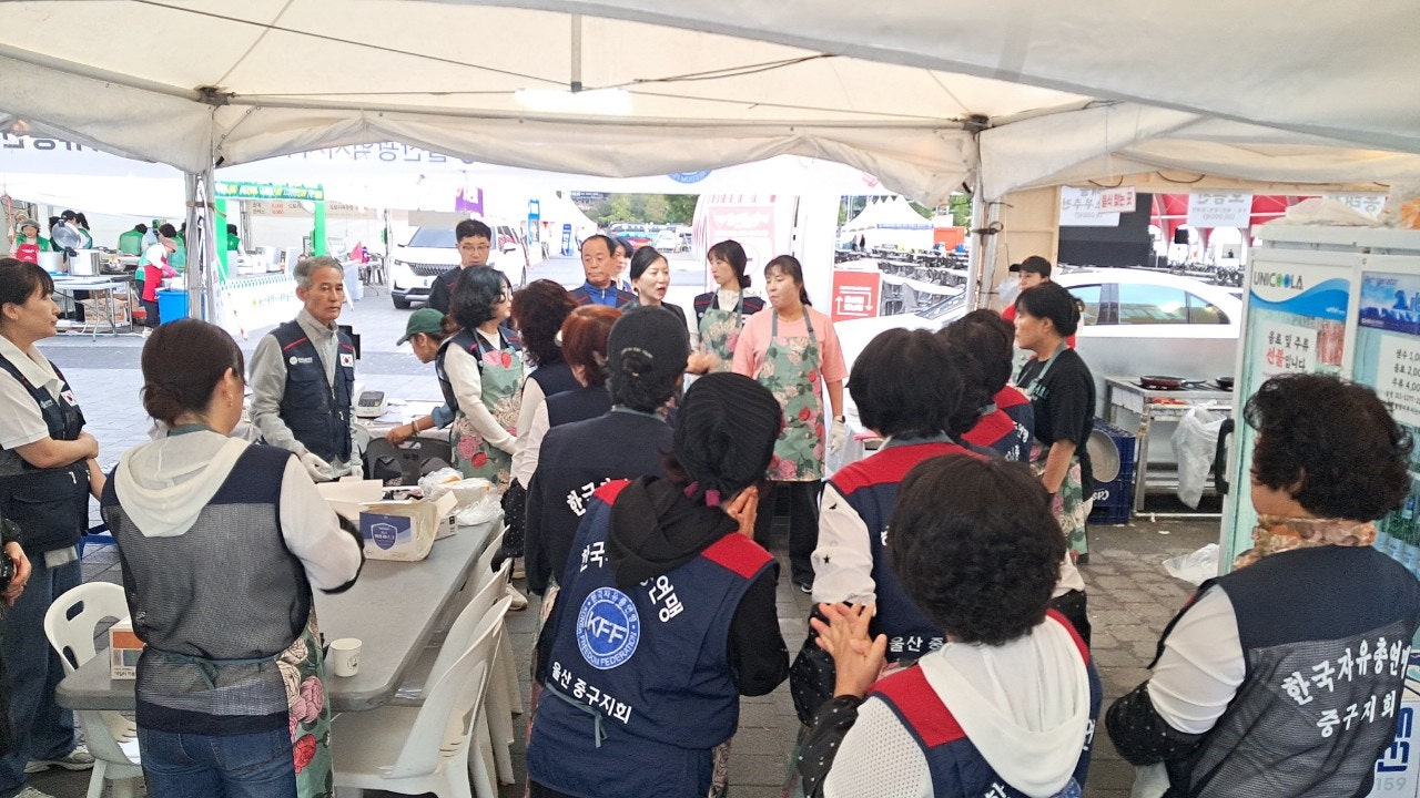 사용자가 올린 이미지