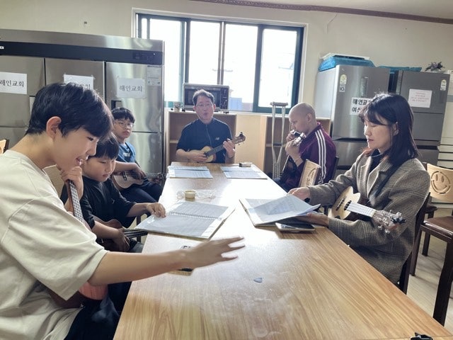 사용자가 올린 이미지