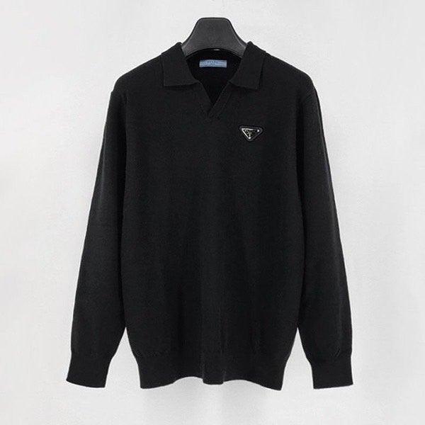 0_9jhUd018svcm6w48yc6xadx_4144s3.jpg 0_9jhUd018svcm6w48yc6xadx_4144s3.jpg