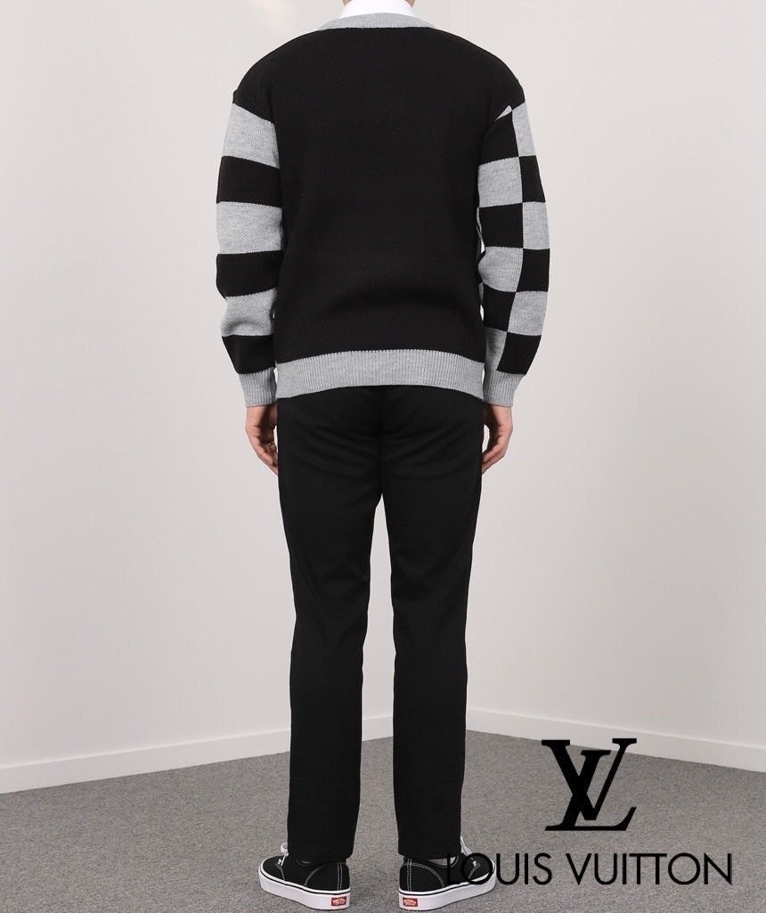 9_4hcUd018svcd8ooeguyylyk_4144s3.jpg 9_4hcUd018svcd8ooeguyylyk_4144s3.jpg