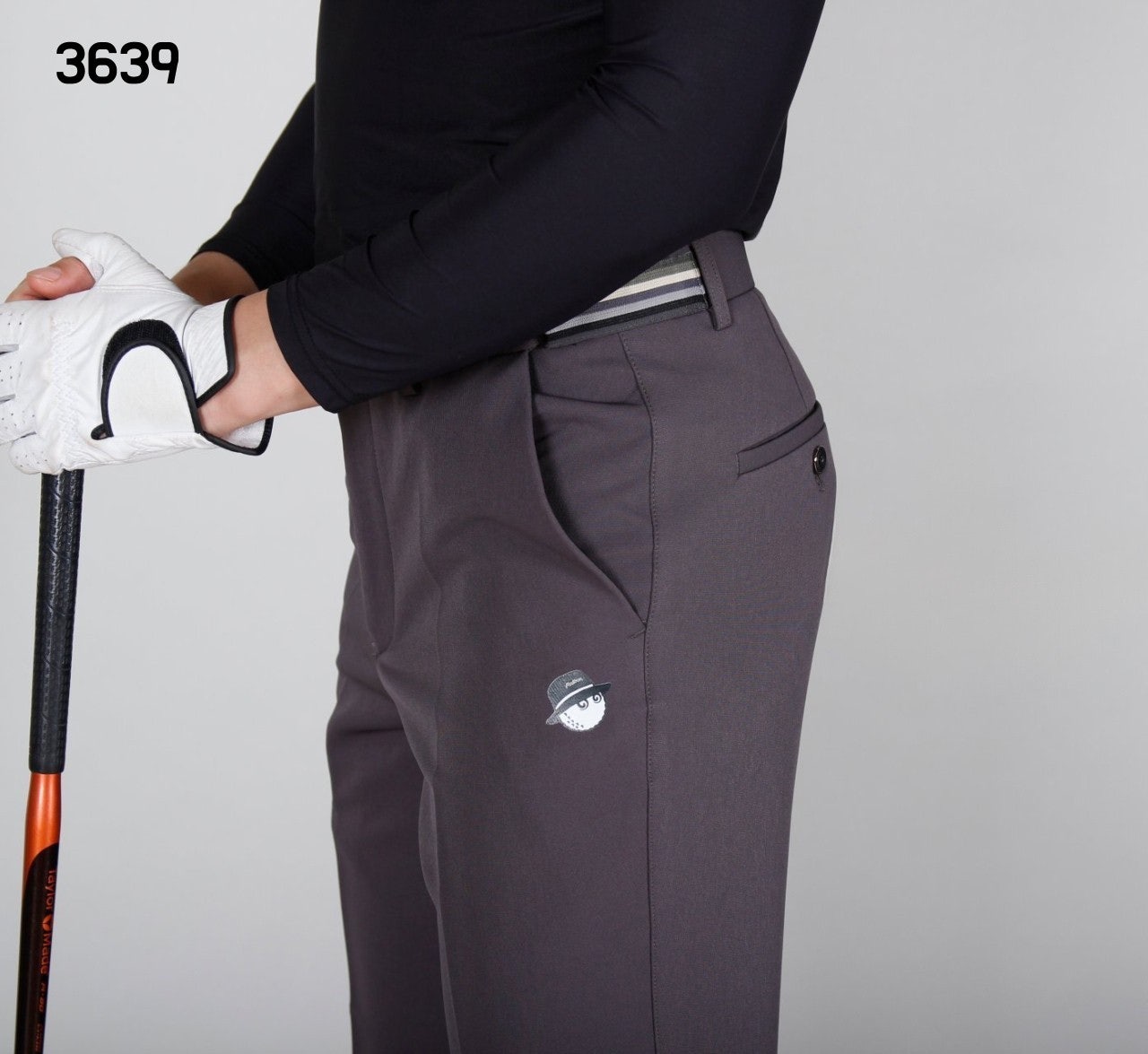 h_ed9Ud018svc7fp9laubh8gt_bss50w.jpg?type=e1920_std