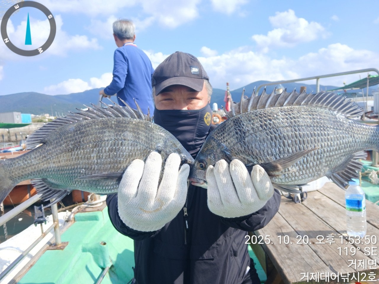 사용자가 올린 이미지