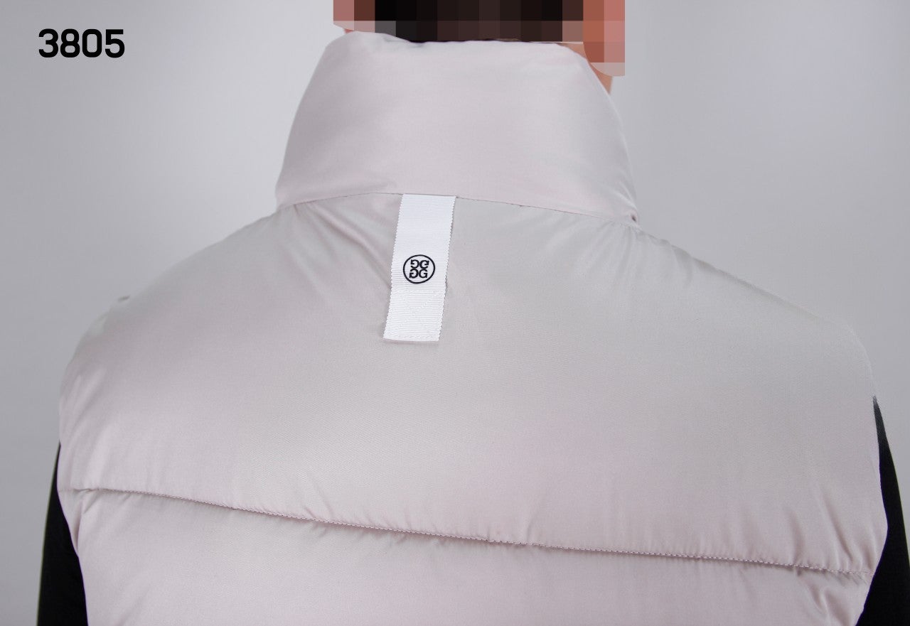 b_cd5Ud018svcgmy2dxii27fb_bss50w.jpg?type=e1920_std