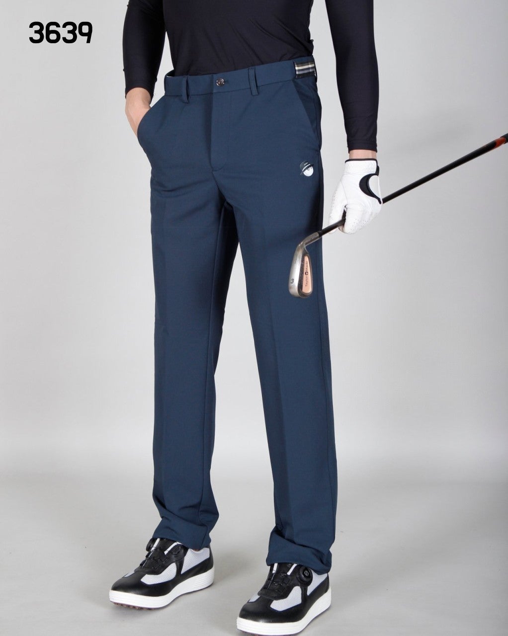 h_ad9Ud018svc9g62kx631c6i_bss50w.jpg?type=e1920_std