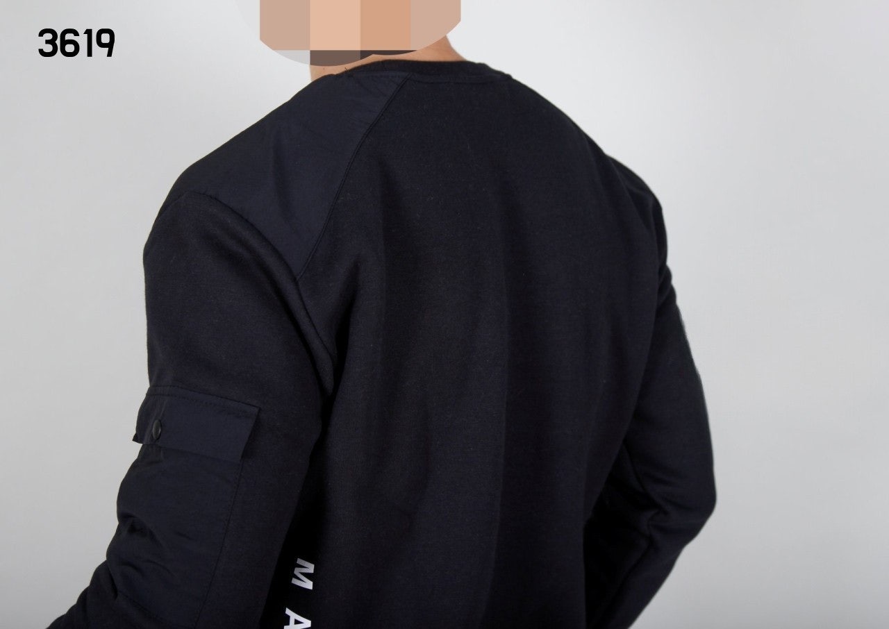 2_5d5Ud018svc3iwojkuiukb2_bss50w.jpg?type=e1920_std