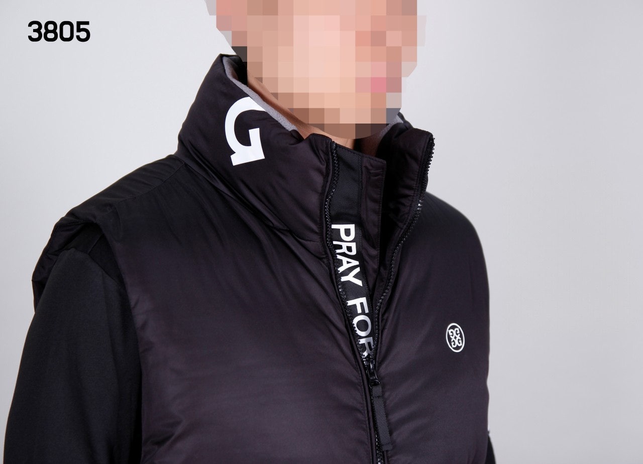 b_4d5Ud018svcxx5uc4q0u1th_bss50w.jpg?type=e1920_std