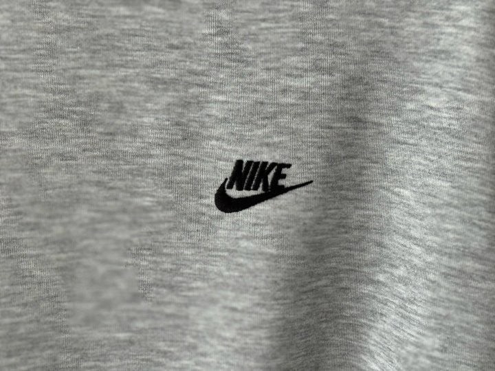 9_hgfUd018svc7hbo7ldkf2yi_4144s3.jpg 9_hgfUd018svc7hbo7ldkf2yi_4144s3.jpg