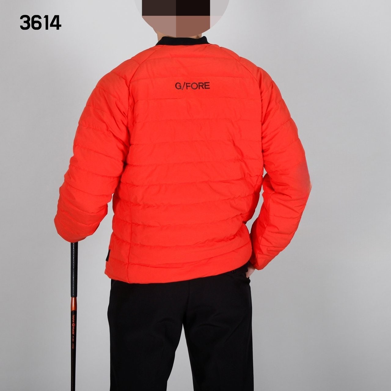 9_id6Ud018svc1thct46aqctdt_bss50w.jpg?type=e1920_std