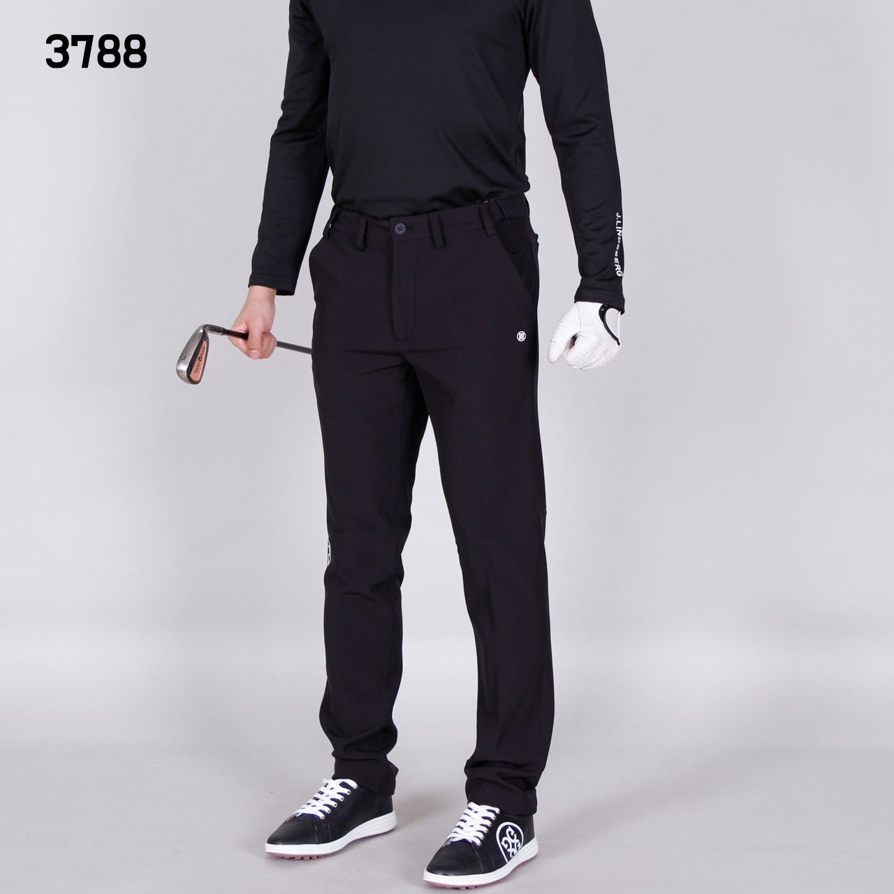 e_1deUd018svcmp9tjgz3dk1a_bss50w.jpg?type=e1920_std