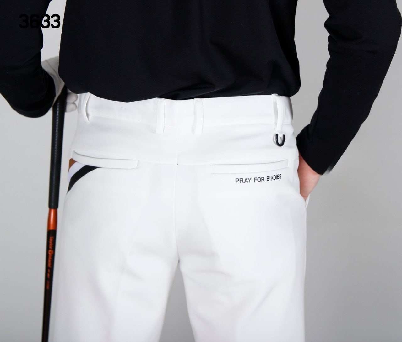 i_bdhUd018svce5rt7vj6ot5p_bss50w.jpg?type=e1920_std