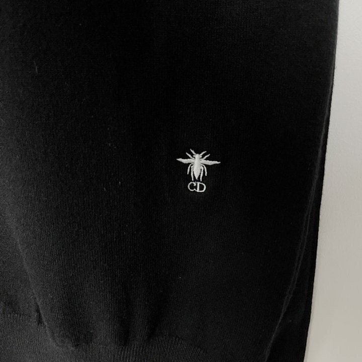 a_1j1Ud018svctqdn16nzzlt4_4144s3.jpg a_1j1Ud018svctqdn16nzzlt4_4144s3.jpg