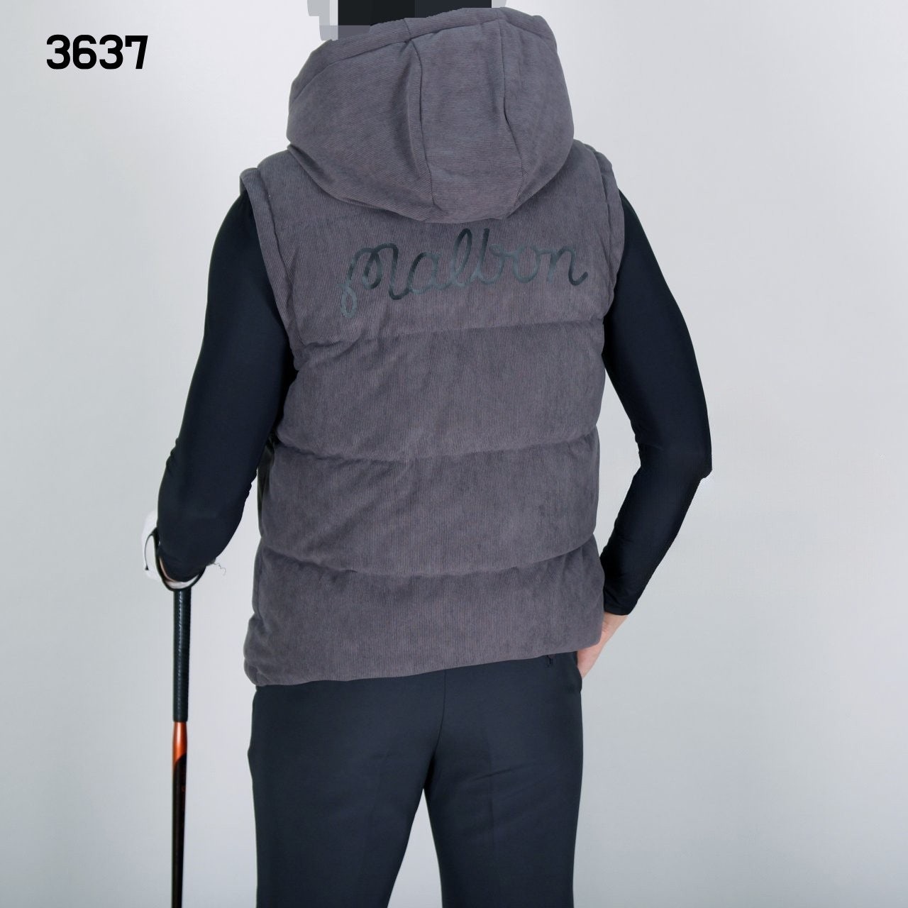 j_id5Ud018svcmkckb7ym3icr_bss50w.jpg?type=e1920_std