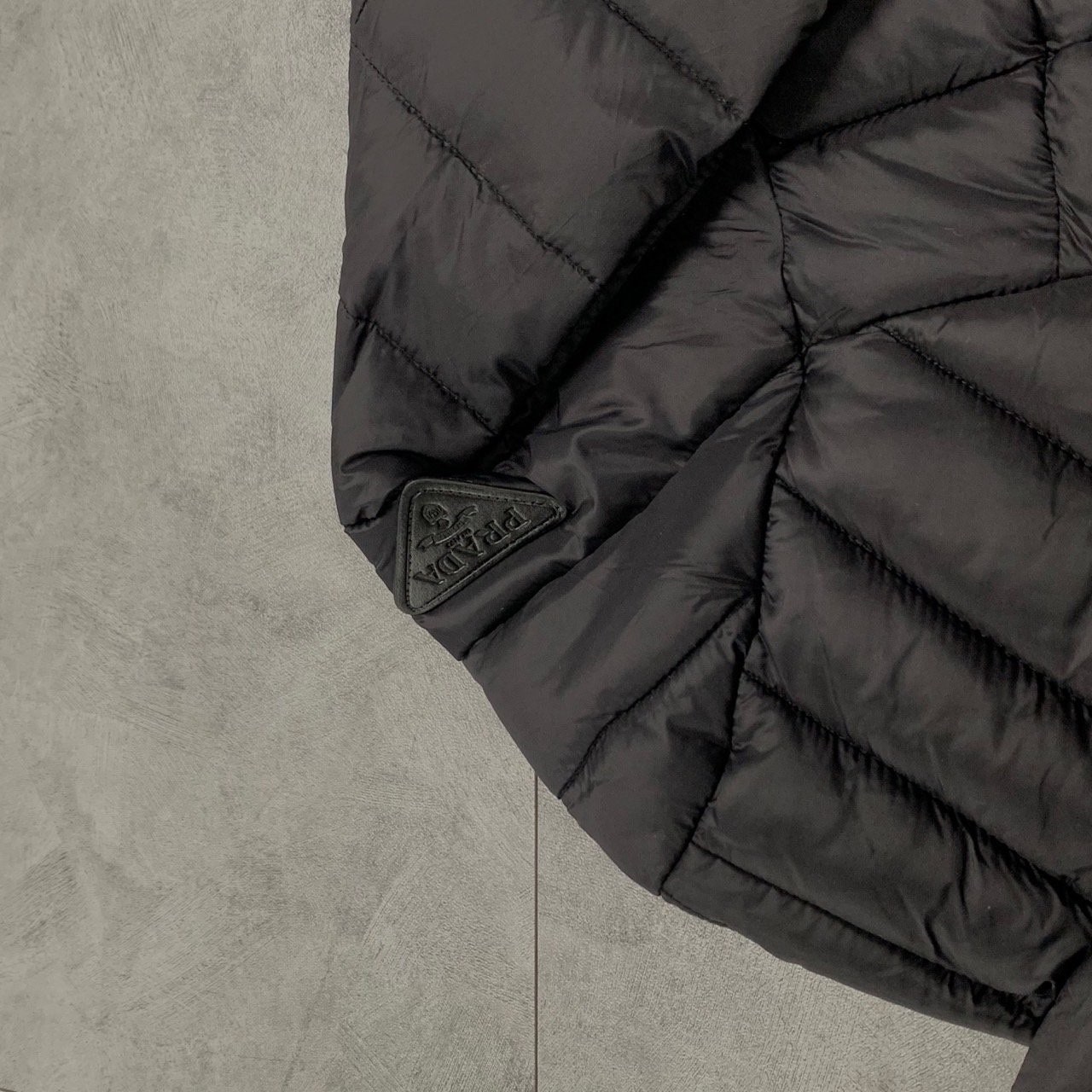 1_d07Ud018svc1rsc60jinyh88_4144s3.jpg 1_d07Ud018svc1rsc60jinyh88_4144s3.jpg