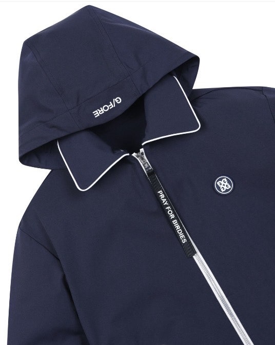 9_g05Ud018svc7mz00pmbiggf_9ztmhj.jpg?type=e1920_std