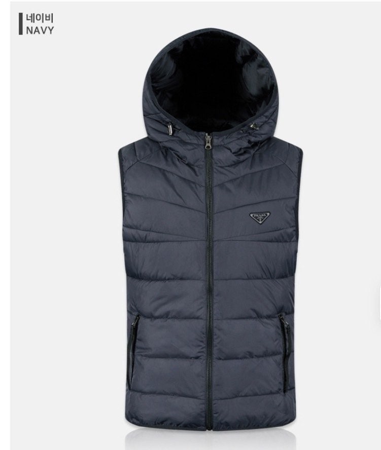 1_302Ud018svc1bh6u48272zda_4144s3.jpg 1_302Ud018svc1bh6u48272zda_4144s3.jpg