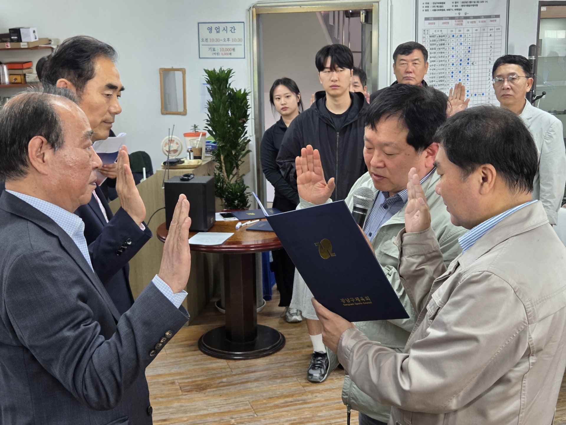 사용자가 올린 이미지