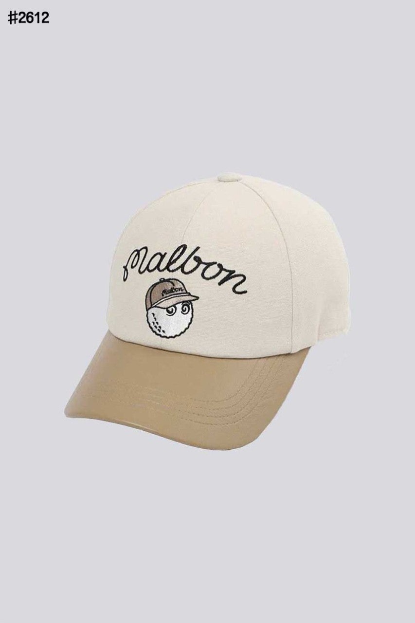 b_0ibUd018svcqv48a1ckai9f_20mgmf.jpg?type=e1920_std