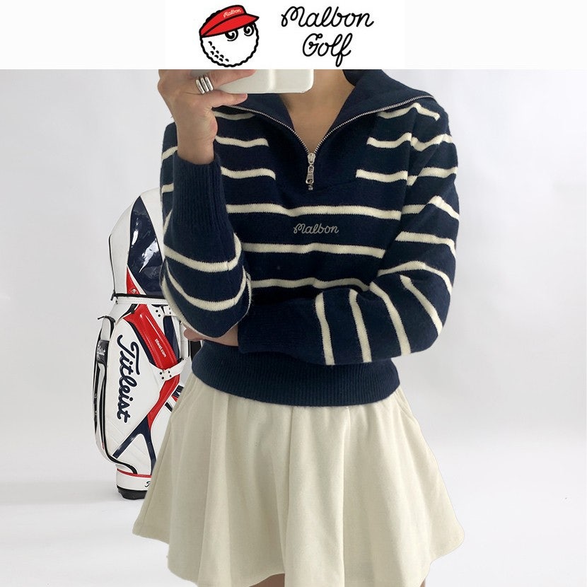 5_3jeUd018svc1b0czq6mf37ng_fafp62.jpg?type=e1920_std