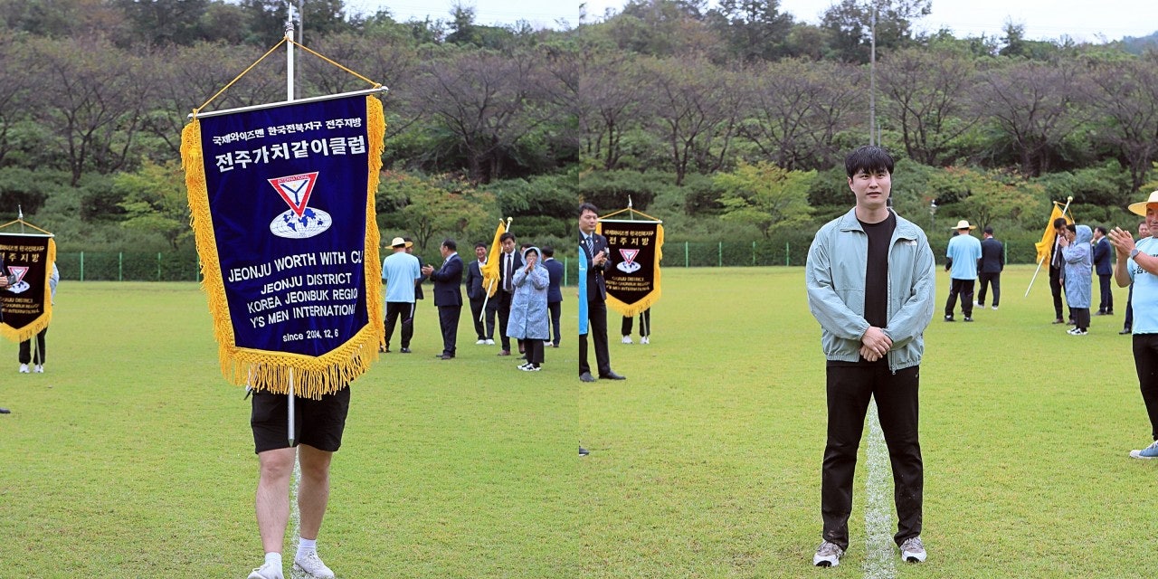 사용자가 올린 이미지