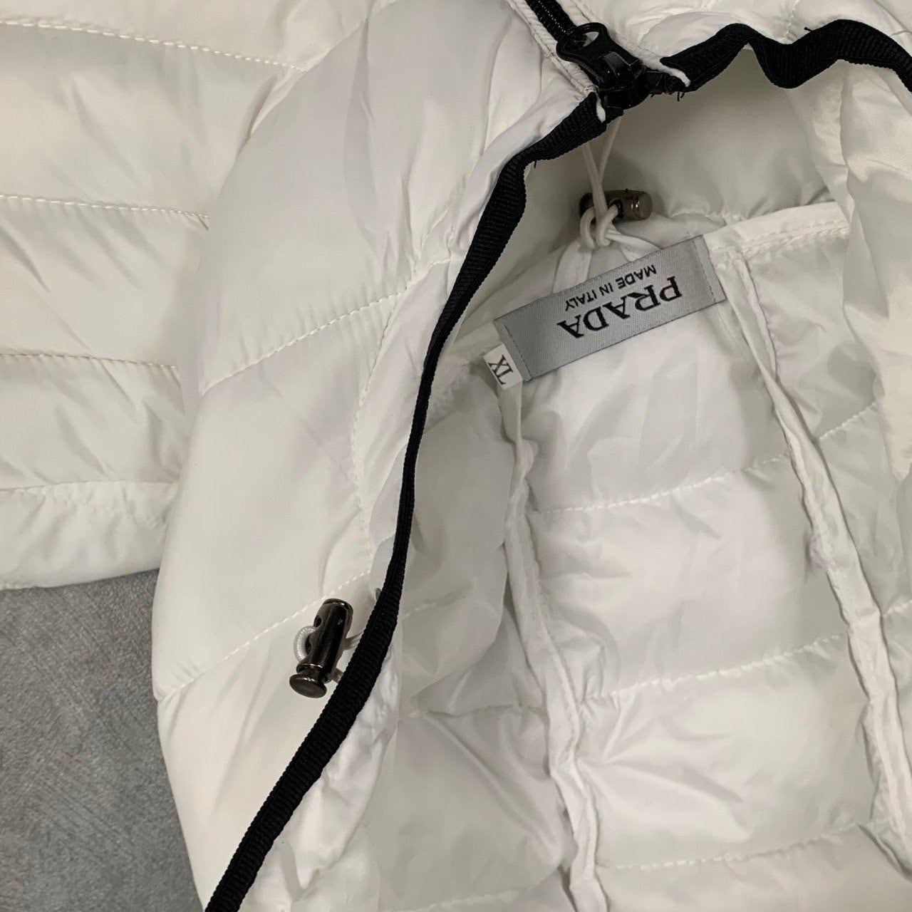 1_807Ud018svc2bkqsn4o4hxq_4144s3.jpg 1_807Ud018svc2bkqsn4o4hxq_4144s3.jpg