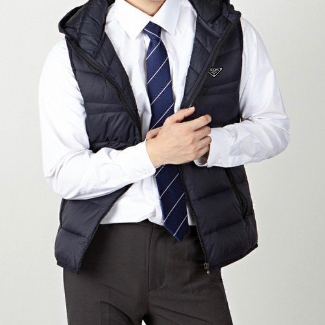 0_i02Ud018svcjdnjyakzxfjw_4144s3.jpg 0_i02Ud018svcjdnjyakzxfjw_4144s3.jpg