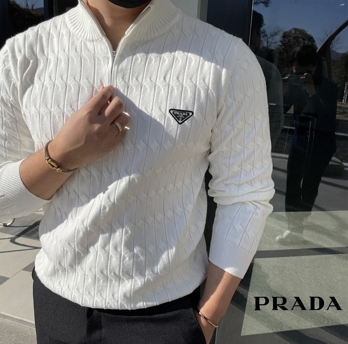 e_j20Ud018svc1cp4xk609jzst_4144s3.jpg e_j20Ud018svc1cp4xk609jzst_4144s3.jpg