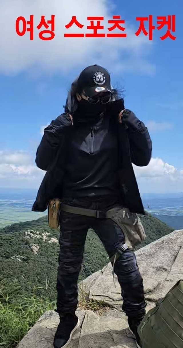 10월 7일 인천 방어 선상낚시 조황 현장 사진 46