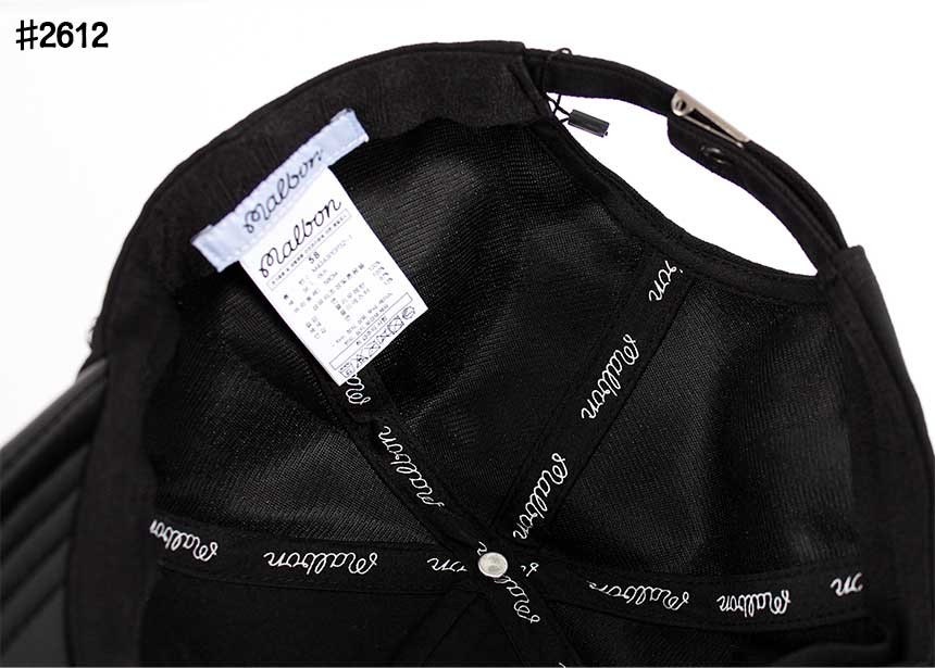 b_hibUd018svc1hdb6v3fg2bbr_20mgmf.jpg?type=e1920_std