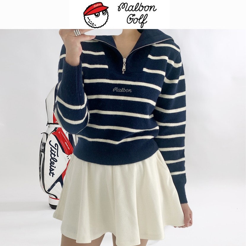 5_4jeUd018svc1998bdpozpz9s_fafp62.jpg?type=e1920_std