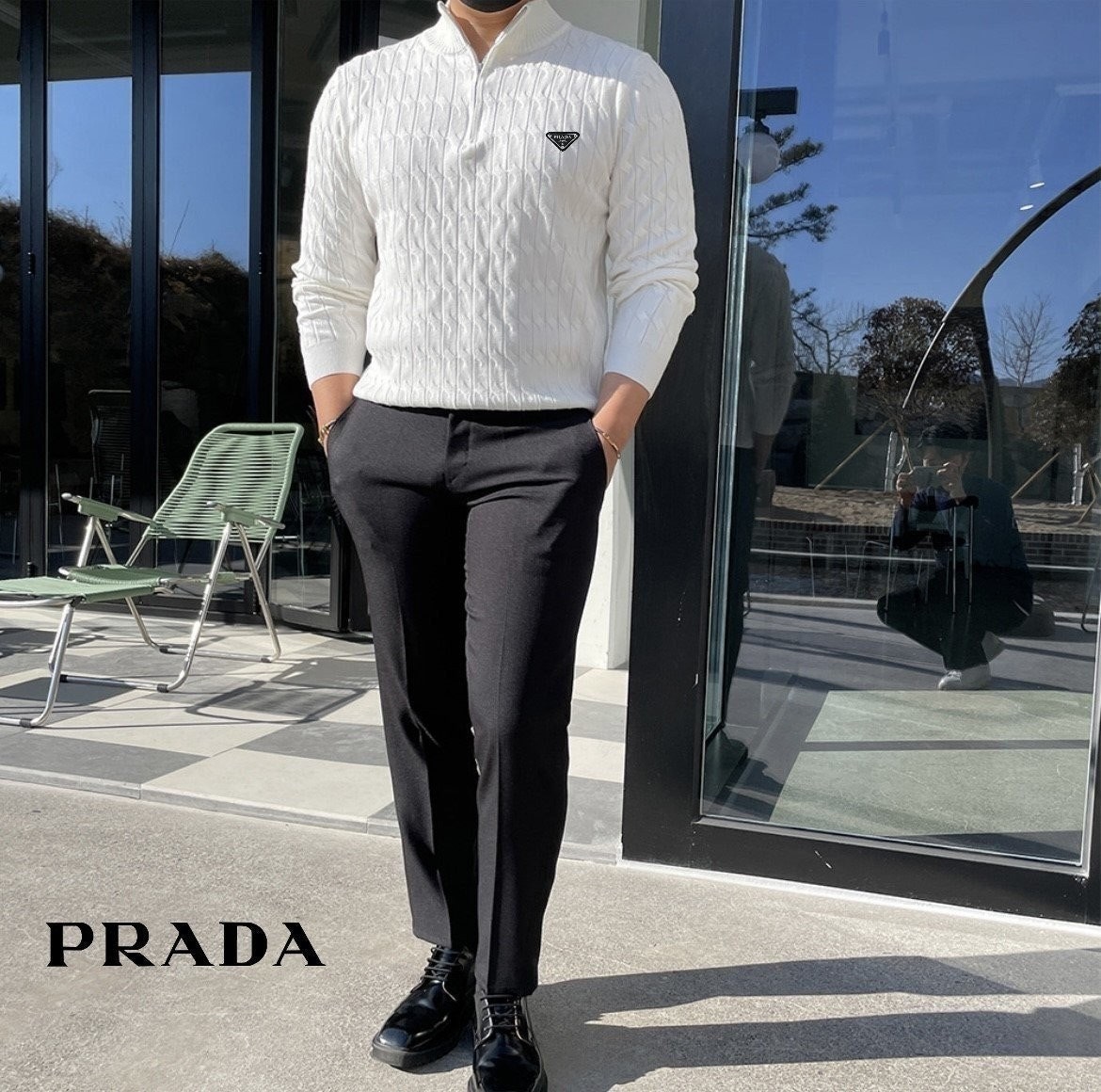 f_220Ud018svc1jpdxid4u704m_4144s3.jpg f_220Ud018svc1jpdxid4u704m_4144s3.jpg