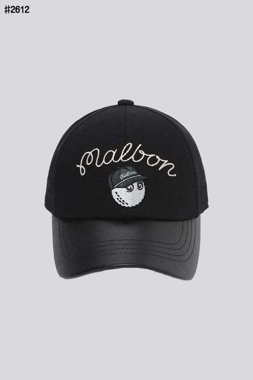 b_cibUd018svcoh5am9s5mnlp_20mgmf.jpg?type=e1920_std