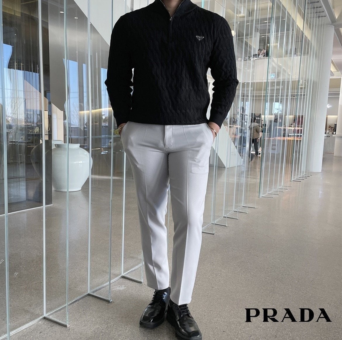 f_620Ud018svcfnvc474yjhq1_4144s3.jpg f_620Ud018svcfnvc474yjhq1_4144s3.jpg