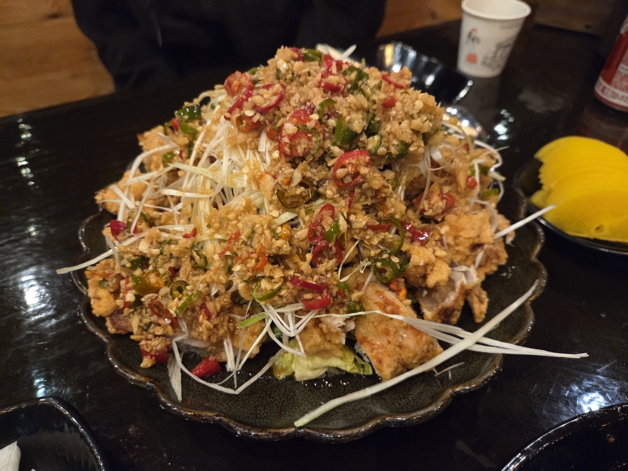 사용자가 올린 이미지