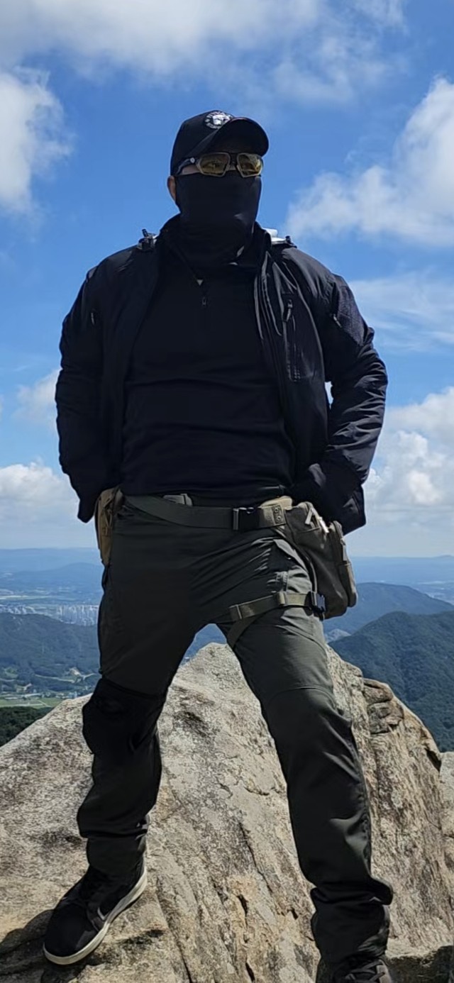 10월 20일 인천 선상낚시 조황 현장 사진 29