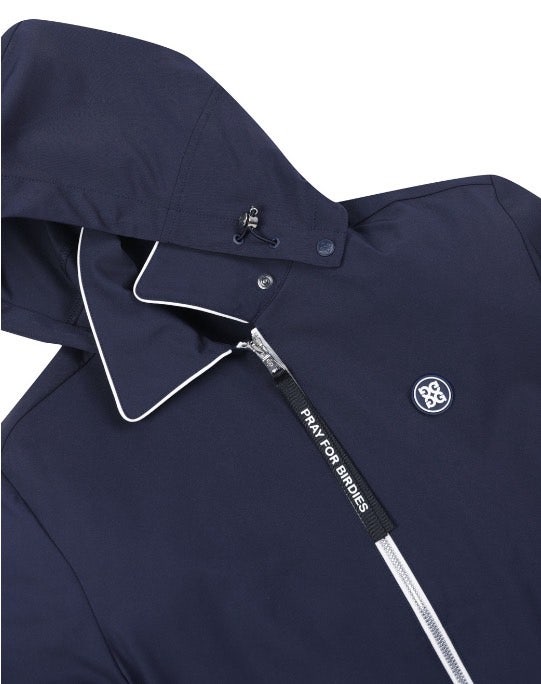 a_005Ud018svc1knubn9abvstb_9ztmhj.jpg?type=e1920_std