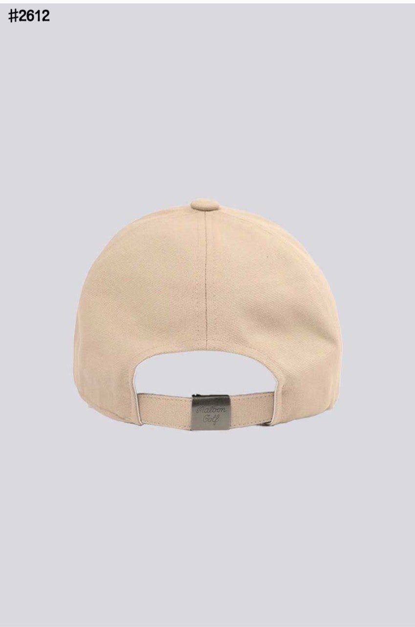 b_7ibUd018svc1vzc5k0q91yva_20mgmf.jpg?type=e1920_std