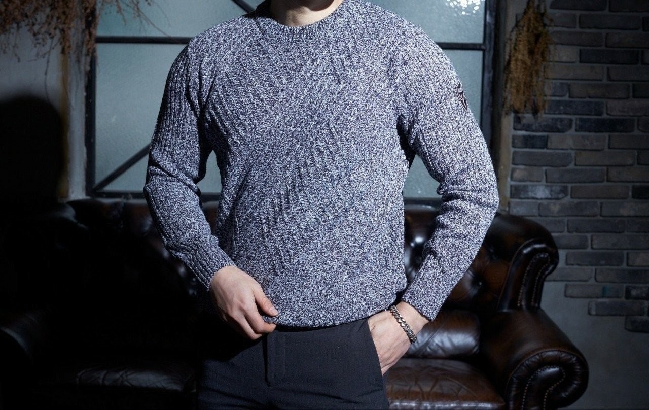 h_423Ud018svcip19yzpno1i4_4144s3.jpg h_423Ud018svcip19yzpno1i4_4144s3.jpg