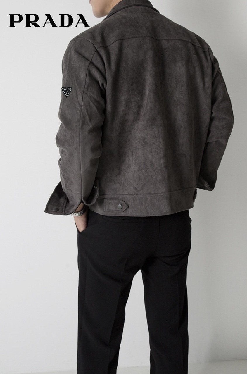 4_f1fUd018svc4xvf3oue3fhl_4144s3.jpg 4_f1fUd018svc4xvf3oue3fhl_4144s3.jpg